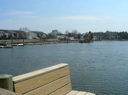 The north shores & north rehoboth communities offer luxurious coastal living. 17 Holly Rehoboth Beach Vacation Rental Rehoboth Beach Delaware Beach Real Estate Rental Offered By Crowley Real Estate Associates Inc
