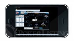 There is always a table available for you to play at. Best Iphone Poker Apps Real Money Iphone Poker 2021