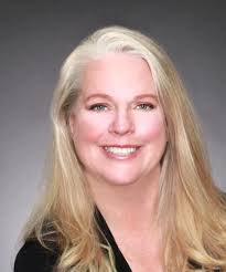 Barbara "Bea" Young, Realtor