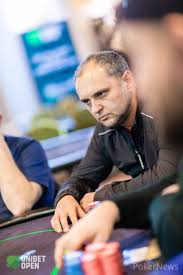 Specialiștii susțin că în multe cazuri sportivele devin mai combative, mai valoroase în momentul în care sunt mame. Razvan Sabau Eliminated In 12th Place 5 470 Unibet Open
