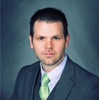 Jeffrey T. Lucas II, Esq.