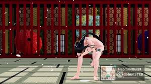 Mmd r18キラーレディ王女痴女– 3d変態