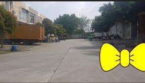Dekat stasiun tanah abang dan pintu tol. Gudang Dijual Di Sekitar Rawa Buaya Cengkareng Jakarta Barat Idrumah