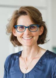 VirginiaDrugDiscoveryRx2024: