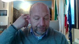 DIRETTA CON I CITTADINI