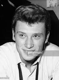 Afbeeldingsresultaat voor johnny hallyday