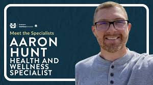 Specialists Association