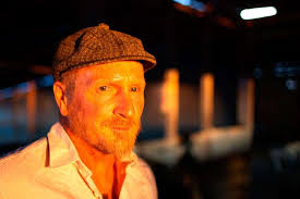 dr-jekyll-mr-hynd-423693