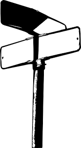 Free Street Sign Cliparts Download Free Street Sign Cliparts Png Images Free Cliparts On Clipart Library
