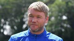 BBC Radio Humberside