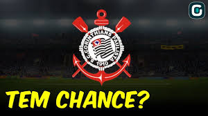 Calendário dos próximos jogos do corinthians em todas as competições. O Que Acontecera Hoje Com O Corinthians Na Sul Americana Programa Completo 06 05 21 Autoframe 06 05 2021 19 45 14 Maxresdefault