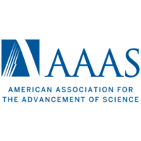 Welcome to the aaas project 2061 science assessment website. Aaas Linkedin