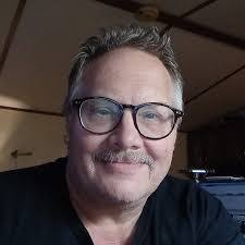 Dwayne Akers's Instagram, Twitter & Facebook