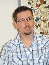 12.02.2013 Bärenfanger-Bus