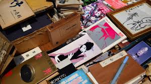 Phuong nam asia feinkost haus münchen • phuong nam asia feinkost haus münchen photos • phuong nam asia feinkost haus münchen location • 48 Stunden Japan Kurztrip Nach Munchen Hier Ist Asia Dahoam Horizons By Eurowings