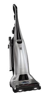 Bissell Pet Hair Eraser Lithium Ion Hand Vacuum Filter Kenmore Elite 31150 Pet And Allergy Friendly Upright Vacuum In Silver Looking For The Best Vacuum Buy No Vacuum For Hardwood Floors Best Vacuum Hardwood Floors