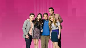 Icarly.com is 13 years 20 days old and has a pagerank of 6 and ranking #9065 in the world with 40,816 estimated daily visits and a net worth of $409,959.the most visitors from united states,the. Icarly Watch Videos And Play Games Nick Co Uk