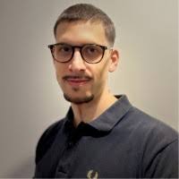 200+ "Joel &" profiles