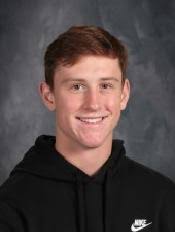 Max Myers (@maxmmyers_)