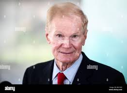 Frawley hi-res stock photography and images