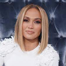 I'm all about empowering women to embrace short hair with all its fierceness and femininity. The 18 Best Jennifer Lopez Hairstyles Of The Decade Allure