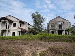 Fraser's hill is a highland resort destination nestled among the mountains of pahang, about two hours away from kuala lumpur. Fraser S Hill Bukit Fraser Select Florahullensia