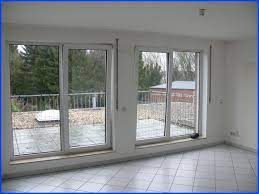 Starten sie ihre immobiliensuche bei immobilienscout24, der nr.1 rund um immobilien. 3 Zimmer Wohnung Zu Vermieten 52134 Herzogenrath Kohlscheid Mapio Net