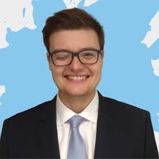 Next Wednesday the 2025 Bond University WIMUN Team will commence their  North American Study Tour and Model UN! With Sienna Grubb leading the way  Tehgan Gee, Ella Kirk, Saxon McGregor, Kenina… |