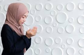 Sulit untuk dilihat atau bahkan kita abaikan, mengingat. 5 Tanda Tanda Jodoh Menurut Alquran Yang Bisa Dilihat Dan Dirasakan Dream Co Id