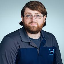 Our Team — Bluestone Development