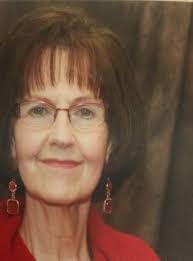 Obituary information for Susan Ann Wolfkiel