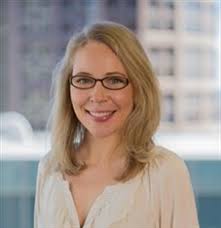 Leonard Nolan financial advisory team