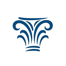 The northwestern mutual insurance subsidiary rated here may not be the subsidiary that underwrites your insurance policy. Northwestern Mutual Crunchbase Company Profile Funding