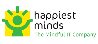 The official happiest minds facebook page | visit our website: Happiest Mind Technologies Ipo Dates Price Analysis News Gmp
