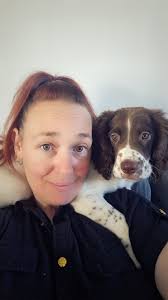 Show Keith your teeth ❤️