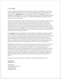 The query letter is like the guard at a threshold, and if it's not catchy, to the point, creative, and impressive, the agent will toss it in the round file and not give you or your project a second thought. 42 Sample Query Letter For Magazine Article