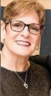 Contributions to the tribute of Lynn Joy Marrero