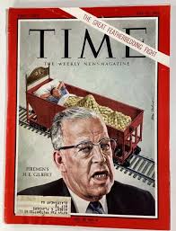 Opera Rara IN VENDITA!