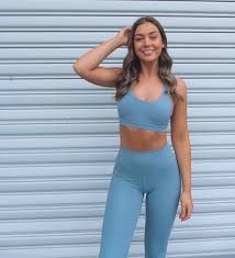 Elite eleven set a goal to bring a truly original sports and lifestyle brand, where fitness and fashion collide. Elite Eleven Omni Ii Out Now Milled