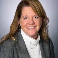 Robert Leming Email & Phone Number