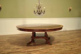 Shop wayfair for the best large dining table seats 20. 15 Extra Large Banquet Size Hard To Find Dining Tables Ideas Mahogany Dining Table Dining Dining Table