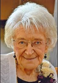 Search June Anderson Obituaries and Funeral Services