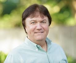 Dean Covington's Instagram, Twitter & Facebook