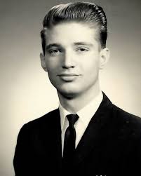 David L. Schultz Obituary August 7, 2024