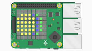 Electronics projects, gadgets, projetos raspberry pi, minecraft server. Build A Kubernetes Cluster With The Raspberry Pi Opensource Com