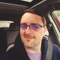 60+ "Brigman" profiles