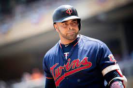 Mlb contract specifics generally collected from baseball prospectus & rotoworld. Nelson Cruz S Mad Dash Helps Twins Take Series In Detroit Bring Me The News