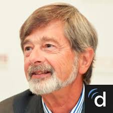 Dr. Jerry S. Wolinsky, MD