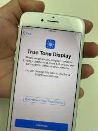Iphone adalah satu jenis telefon pintar atau smartphone yang dibuat oleh apple yang sangat popular di dunia. Afzanvalley Makutin Com On Twitter Kalau Korang Beli Iphone 8 8 X Xr Xs Xs Max Dari Personal Nak Tahu Screen Dia Da Pernah Tukar Atau Belum Korang Boleh Check True Tone Kalau