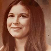 Batesville Obituaries